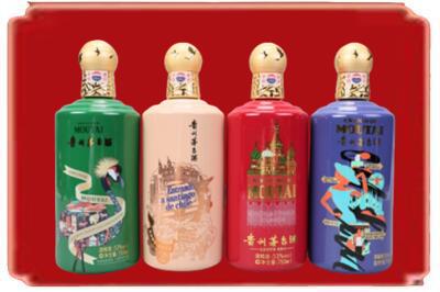 哈尔滨市宾县烟酒回收走进系列茅台.jpg
