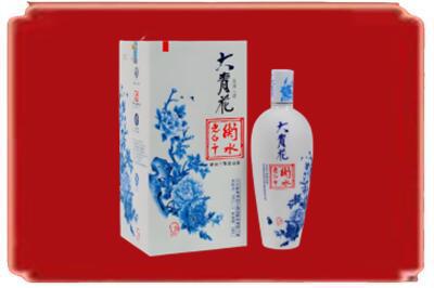 哈尔滨市宾县烟酒回收大青花老白干.jpg