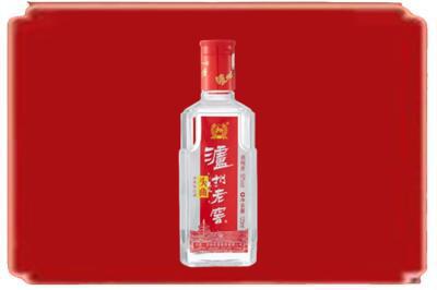 哈尔滨市宾县烟酒回收泸州老窖酒.jpg