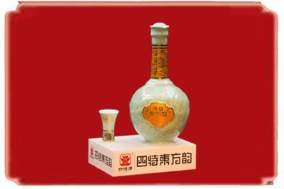 哈尔滨市宾县烟酒回收四特酒.jpg